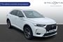 2021 DS DS 7 Crossback 1.6 PureTech 180 Prestige 5dr EAT8