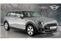 2023 MINI Clubman 1.5 Cooper Classic 6dr Auto