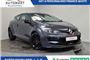2016 Renault Megane 2.0 T 16V Renaultsport 275 Cup S 3dr
