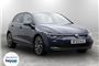 2023 Volkswagen Golf 1.5 TSI Style Edition 5dr