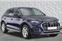 2022 Audi Q5 40 TDI Quattro Sport 5dr S Tronic