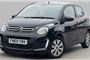 2019 Citroen C1 1.0 VTi 72 Feel 5dr