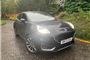 2023 Ford Puma 1.0 EcoBoost Hybrid mHEV ST-Line Vignale 5dr