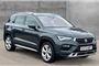 2022 SEAT Ateca 1.5 TSI EVO Xperience 5dr DSG