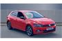2020 Volkswagen Polo 1.0 EVO 80 Beats 5dr