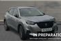 2022 Peugeot 2008 1.2 PureTech Active Premium+ 5dr