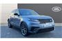 2021 Land Rover Range Rover Velar 2.0 P250 R-Dynamic HSE 5dr Auto