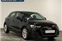 2022 Audi A1 30 TFSI 110 Sport 5dr