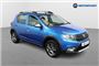 2020 Dacia Sandero Stepway 0.9 TCe Comfort 5dr