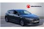 2023 Ford Focus 1.0 EcoBoost Titanium 5dr