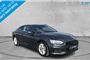 2017 Audi A5 2.0 TFSI Sport 2dr S Tronic