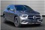 2021 Mercedes-Benz GLA GLA 180 Sport 5dr Auto