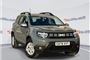 2024 Dacia Duster 1.3 TCe 130 Expression 5dr