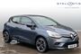 2018 Renault Clio 1.5 dCi 90 Signature Nav 5dr