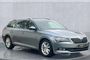 2018 Skoda Superb Estate 1.6 TDI CR SE Technology 5dr DSG