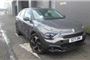 2021 Citroen C4 1.2 PureTech [130] Sense Plus 5dr Auto