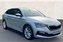 2020 Skoda Scala 1.0 TSI 95 SE L 5dr