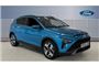 2022 Hyundai Bayon 1.0 TGDi [120] 48V MHEV Premium 5dr DCT