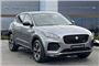 2024 Jaguar E-Pace 2.0 D200 R-Dynamic S 5dr Auto