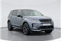 2021 Land Rover Discovery Sport 1.5 P300e R-Dynamic SE 5dr Auto [5 Seat]