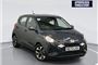 2023 Hyundai i10 1.2 Advance 5dr