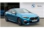 2022 BMW 2 Series Gran Coupe M235i xDrive 4dr Step Auto