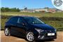 2019 SEAT Ibiza 1.0 FR [EZ] 5dr