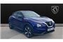 2020 Nissan Juke 1.0 DiG-T Tekna 5dr