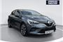 2020 Renault Clio 1.0 TCe 100 S Edition 5dr