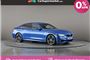 2018 BMW 4 Series Gran Coupe 420d [190] M Sport 5dr Auto [Professional Media]