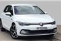 2023 Volkswagen Golf 1.5 TSI Style 5dr