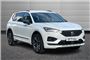 2021 SEAT Tarraco 2.0 EcoTSI FR Sport 5dr DSG 4Drive