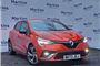 2023 Renault Clio 1.0 TCe 90 RS Line 5dr