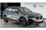 2021 BMW X1 sDrive 20i [178] Sport 5dr Step Auto