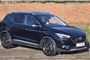 2023 MG ZS 1.5 VTi-TECH Exclusive 5dr