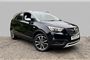 2019 Vauxhall Crossland X 1.2 Elite 5dr