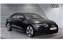 2023 Audi A3 35 TDI Edition 1 4dr S Tronic