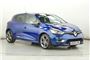 2019 Renault Clio 0.9 TCE 90 GT Line 5dr