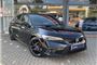 2024 Honda Civic 2.0 eHEV Sport 5dr CVT