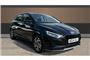 2024 Hyundai i20 1.0T GDi Advance 5dr DCT