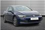 2022 Volkswagen Golf 1.5 TSI 150 Active 5dr