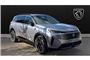2024 Peugeot 5008 157kW GT 73kWh 5dr Auto
