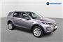 2020 Land Rover Discovery Sport 2.0 P200 SE 5dr Auto [5 Seat]