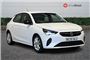 2020 Vauxhall Corsa 1.2 Turbo SE 5dr