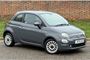 2020 Fiat 500 1.0 Mild Hybrid Lounge 3dr