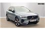 2024 Volvo XC60 2.0 T6 [350] RC PHEV Plus Dark 5dr AWD Geartronic