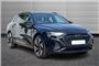 2023 Audi Q8 300kW 55 Quattro 114kWh Vorsprung 5dr Auto