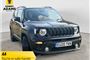 2020 Jeep Renegade 1.0 T3 GSE Night Eagle II 5dr