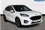 2021 Ford Kuga 1.5 EcoBoost 150 ST-Line X 5dr