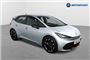 2024 Cupra Born 150kW V2 58kWh 5dr Auto